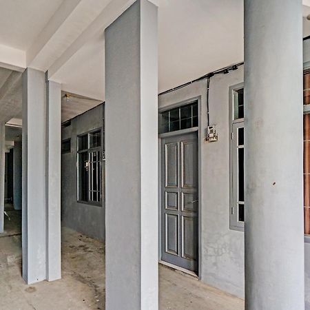 Oyo Life 91592 Aaliya Guest House Syariah Lebakwangi 외부 사진